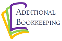 Additional Bookkeeping